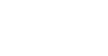 湖南鑫奧潤華環(huán)保設備有限公司_長沙無塵凈化涂裝設備|環(huán)保型粉塵處理設備|焊煙廢氣凈化設備|低溫等離子凈化設備